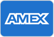Amex Pay
