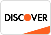 Discover Card